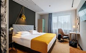 Acomhotel München-Haar